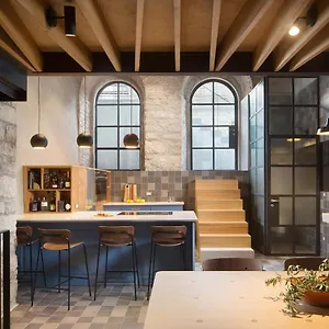 https://vincent-house.in-istria.net
