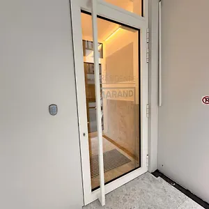 https://luxe-do.hotelsghent.com